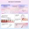 Xiaomi Mijia T200C Sonic Electric Toothbrush