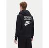 Толстовка Nike Club Bb