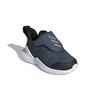 Adidas Fortarun Series Dämpfende Low-Top Walking-Schuhe Babyschuhe G27174