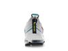 Nike Air Max 97 Worldwide Pack - White 2020 - CZ5607-100