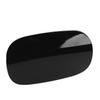 Car Exterior Fuel Tank Cap Decoration Cover 2137572100 Dust Proof Stylish Look Replacement for E Class W213 2016 2021