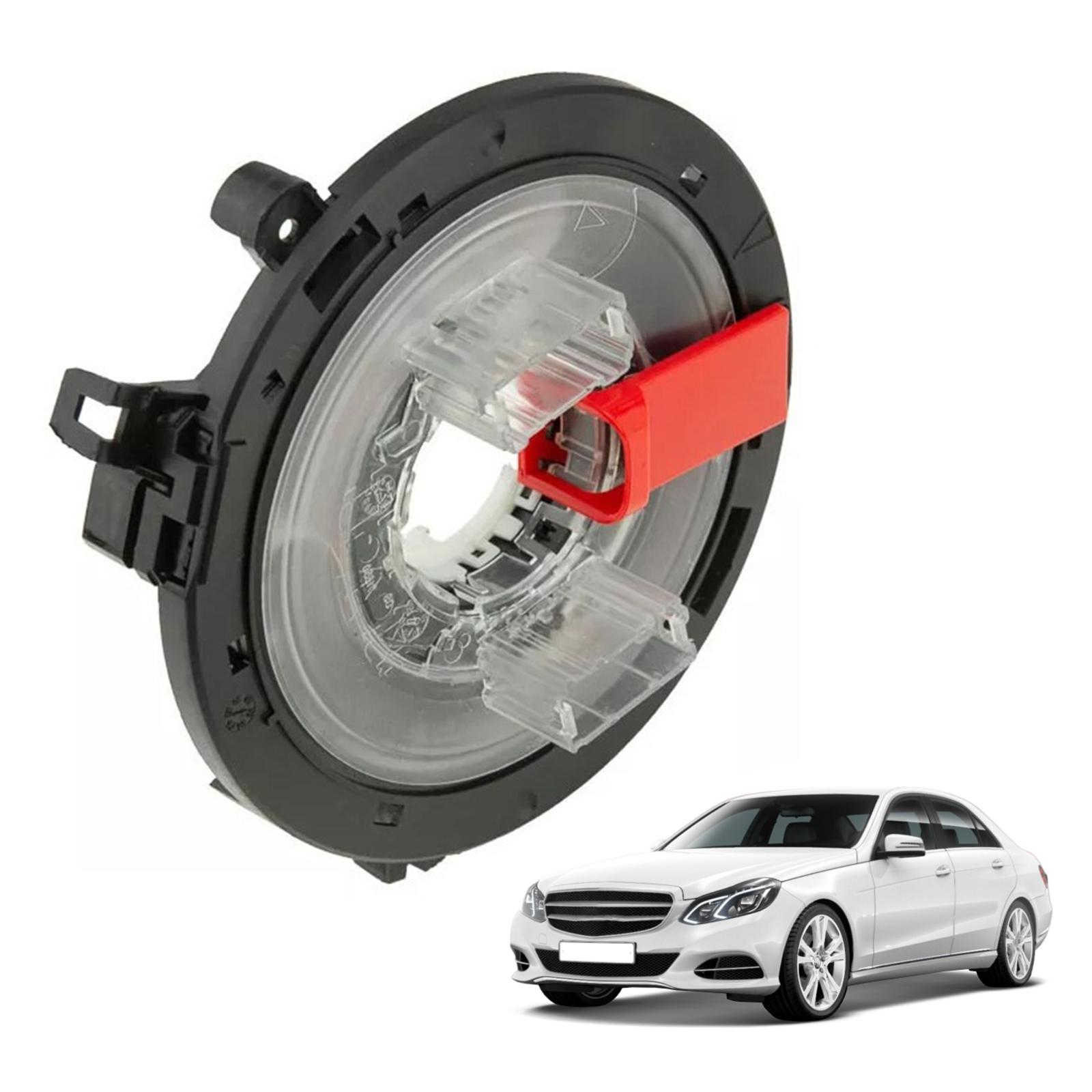 

Часовая пружина троса рулевого колеса для E220 E250 E300 E350 E500 E63AMG C180 C200 C230 C280 2129007702 A2129007702