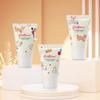 CATH KIDSTON Handcreme Geschenkset