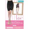 Gonne e pantaloni da donna – Leggings