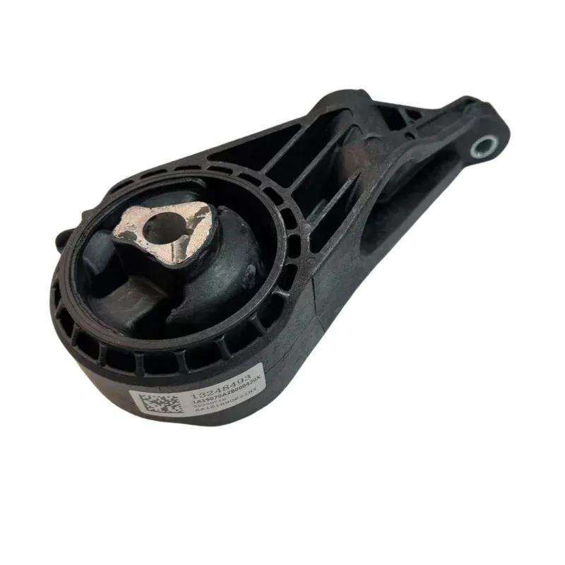 Engine bracket front for GM Buick Excelle(-2011 )/GM Chevrolet Cruze -before 2011 1.6L AT OEM 13266524  13248608 13248493