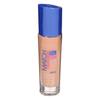 Liquid Foundation Light Nude - 30 Ml