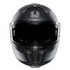 AGV Модульный Шлем Tourmodular E2206 MPLK