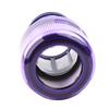 Brand New Filter Vacuum Cleaner V11 Animal + Plus Cleaning Sweeping Robot Sweeping Robot Tool Accessorie Tools