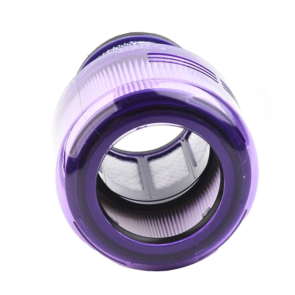 Brand New Filter Vacuum Cleaner V11 Animal + Plus Cleaning Sweeping Robot Sweeping Robot Tool Accessorie Tools