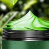 Foot Cream with Tea Tree Oil Fast Absorbing Non-Greasy Foot Moisturizer for Dry Rough Heels And Feet Soften Calluses Hydrate And Renew Daily Foot Care