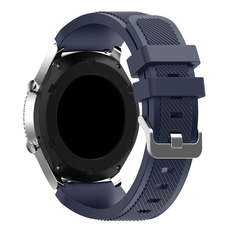 Watch band strap 22mm For Huawei watch GT 2E GT2 46mm smartwatch Strap for huawei Honor Magic 46mm Band Sport belt bracelet New