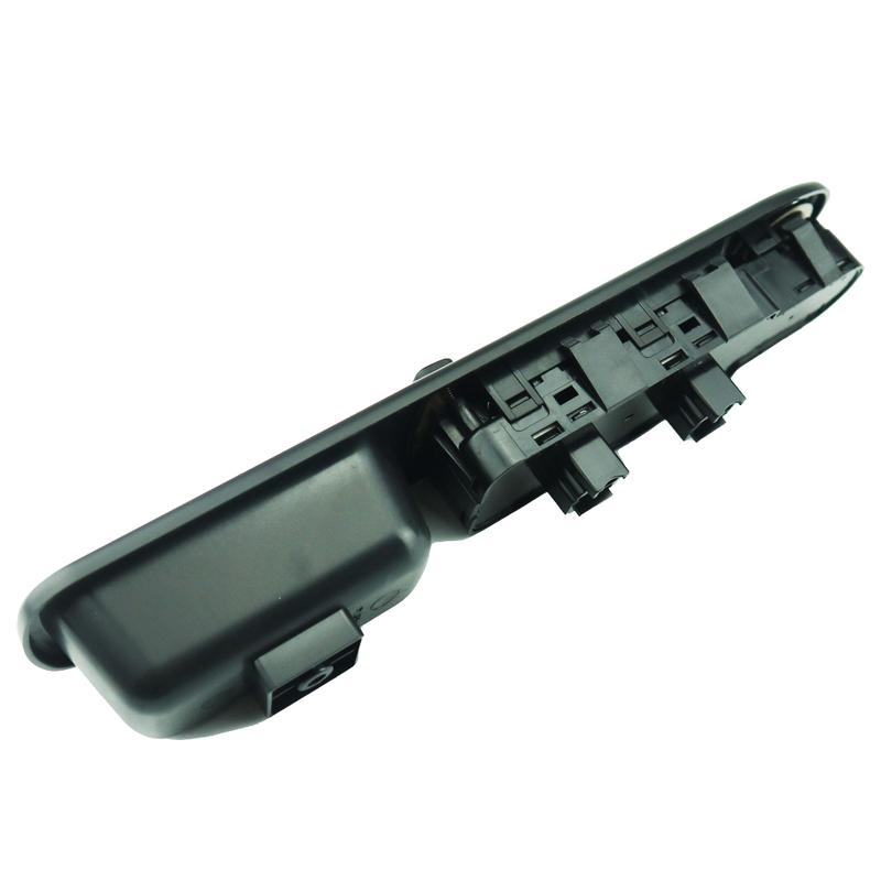Car Accessories Power Window Control Switch Window Lifter Switch Button 307 Fit For Peugeot 6554.KT