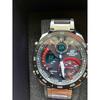 Used CASIO EDIFICE ECB-900 Tough Solar Watch