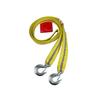 Tow Rope - Pro - 4000 Kg - Truck - Light Commercial Vehicle