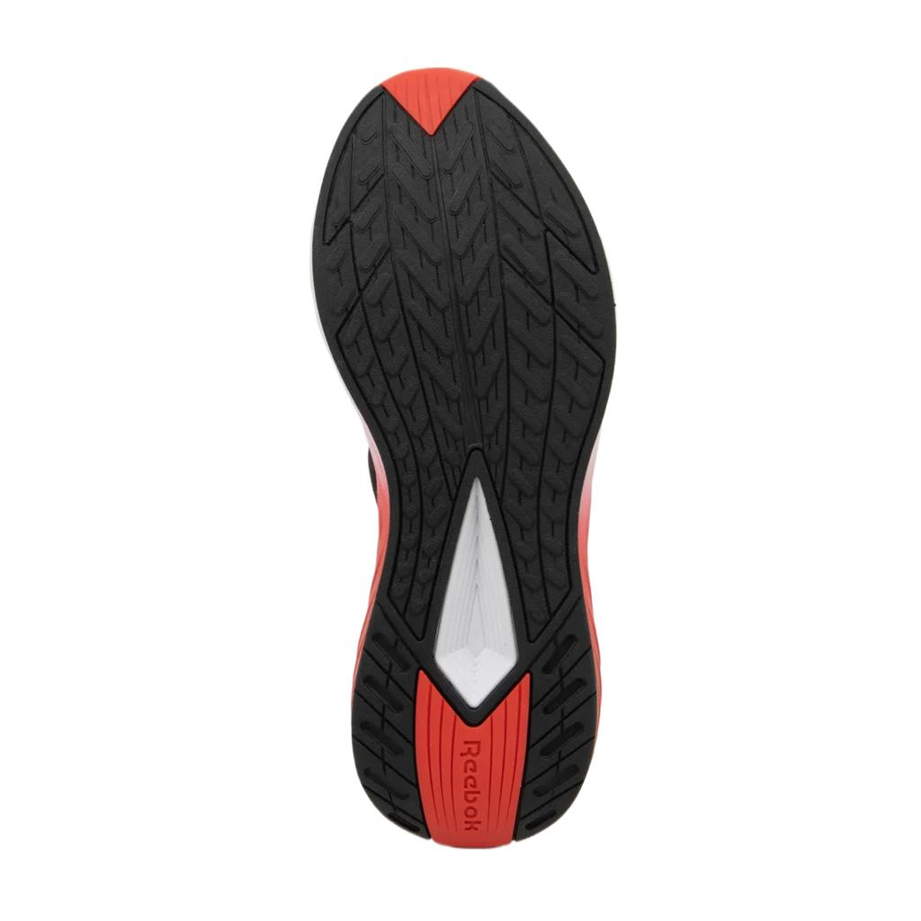 Reebok Verse Comfortable Versatile Breathable Running Shoes Men Sneakers Black 100250378