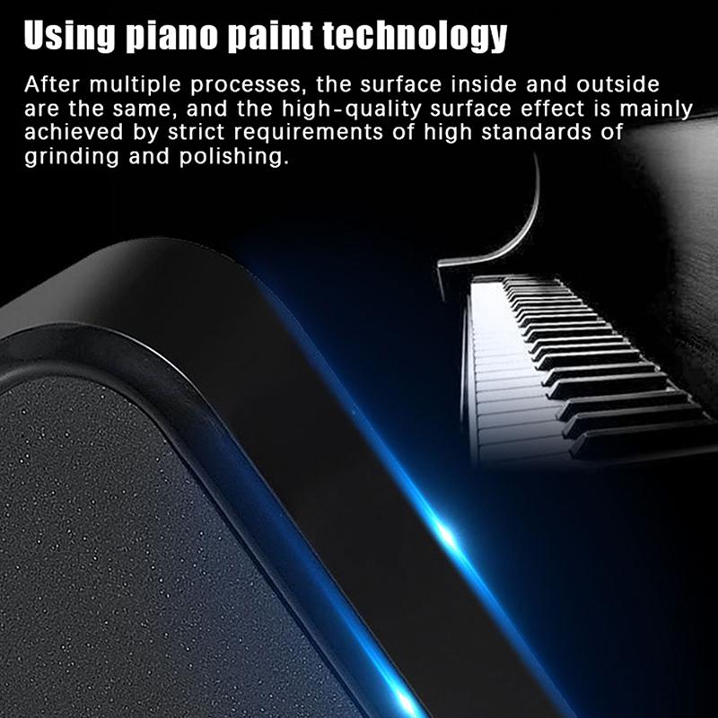 Viteză auto HUD vitezometru consum ulei temperatură apă Head Up Display tensiune baterie OBD parbriz proiector camion