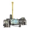 Suitable for Briggs&Stratton Carburetor 135292 133237 133252 133292 135212