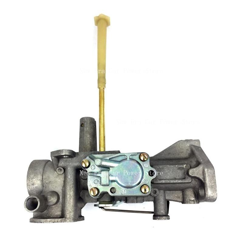 Suitable for Briggs&Stratton Carburetor 135292 133237 133252 133292 135212