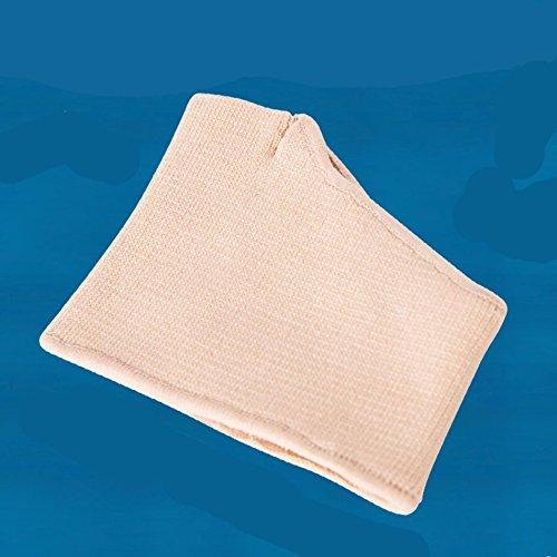 JERN Toe Cushion, Toe Separator (M)
