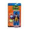 The Batman Classic TV Series Boxing Batman Action Figure