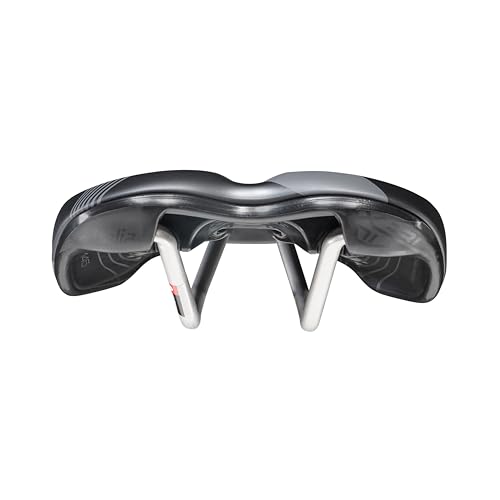 selle ITALIA X-BOW Ti316 S