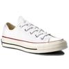 Chuck Taylor All Star Converse 70 Low White 149448C