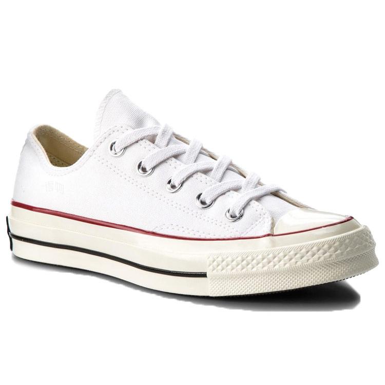 Chuck Taylor All Star Converse 70 Low White 149448C