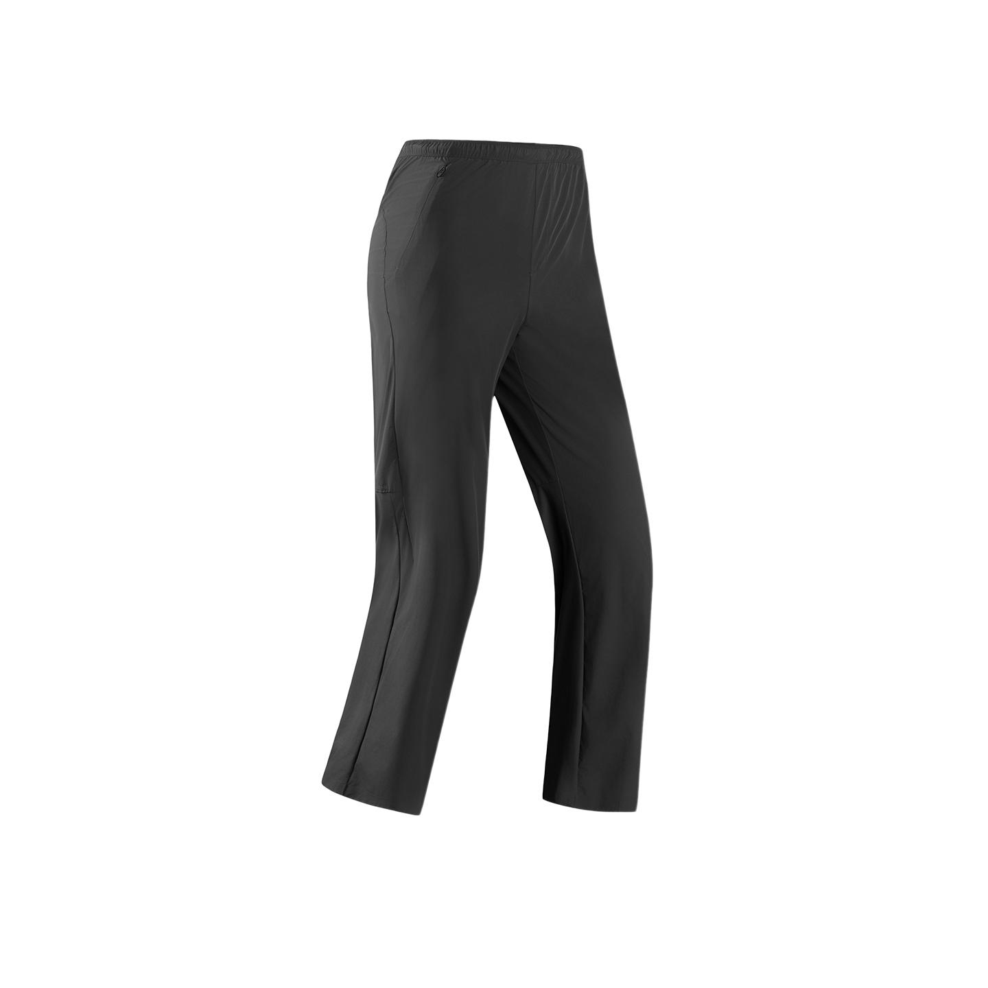 Under Armour Casual Pants Women s 16227213 2XL