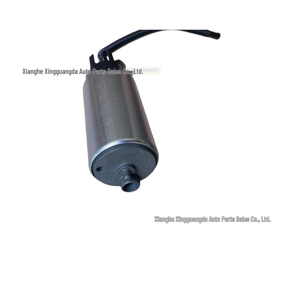 31111-C0000 Fuel Pump Core for Rio, Accent, Tucson - Gasoline Compatible