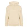 Timberland Unisex Adult Hampton Pullover Hoodie