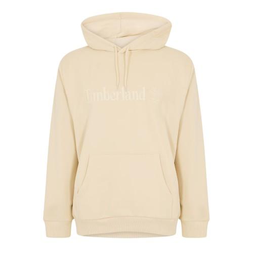 Timberland Unisex Adult Hampton Pullover Hoodie