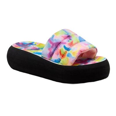 Sapatos de mulher – Sandálias