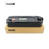 Founder FR6230C/A6230C Printer Consumables
