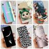 Huse pentru telefoane – Huse tip bumper pentru telefon