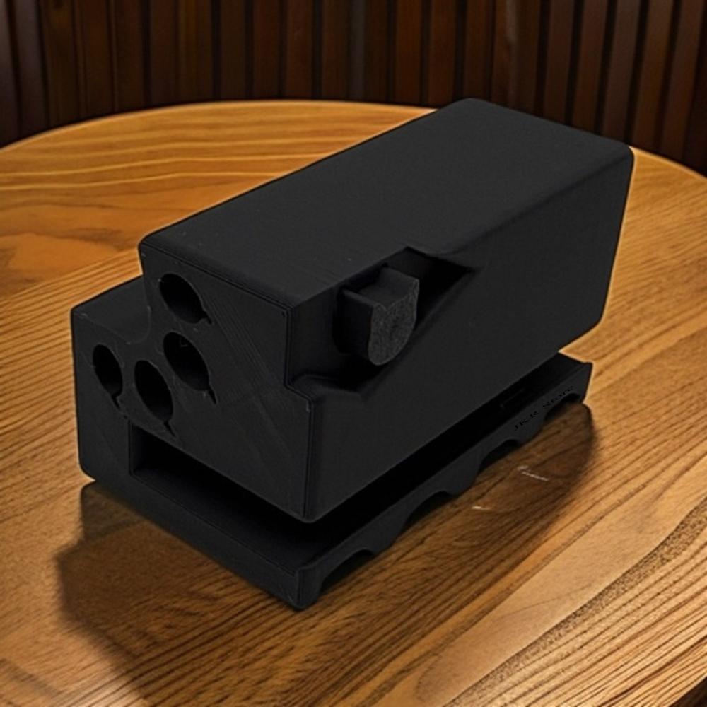 Hot Manual Die Cutter Machine, Paper Cutter Guillotine for Scrapbooking, Carton Cutting Tool, Stamping Arts Crafts Sewing