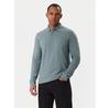 Polo Jack & Jones William