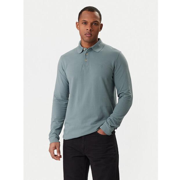 Поло Jack & Jones William EU S