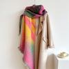 Accessori – Sciarpe e foulard