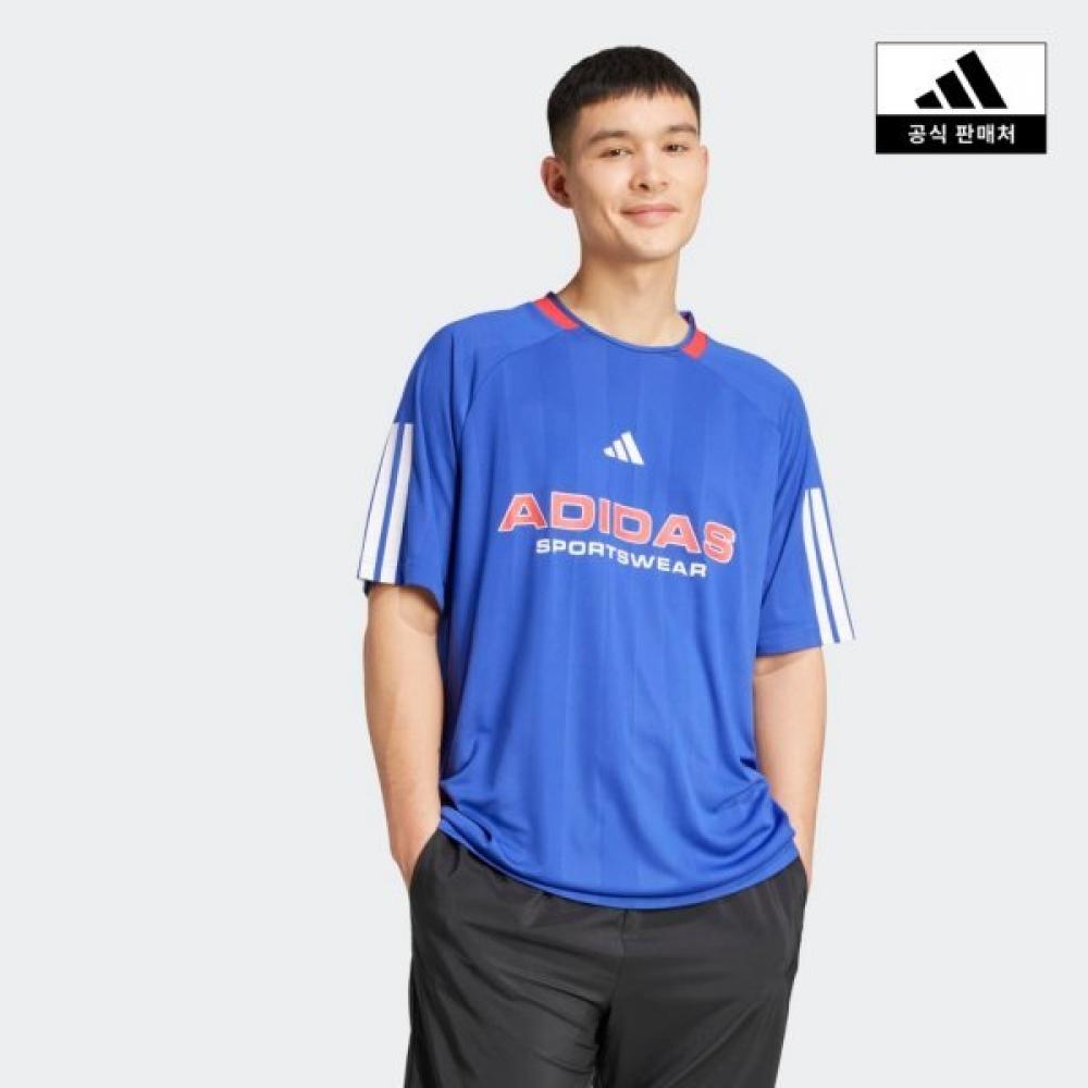

Adidas House Of Tiro Jersey Kb5568 KB5568/A3XL