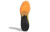 Herren Sneaker Adidas X Speedflow Messi.1 Tf 'Gold Schwarz Gelb'