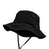 Summer Quick-drying Fisherman's Hat Men and Women Outdoor Fishing Camping Mountaineering Hat Sun Protection Cap