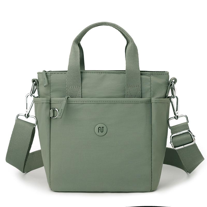 Women's Multi-Functional Bag Shoulder Bag Crossbody Bag Handbag