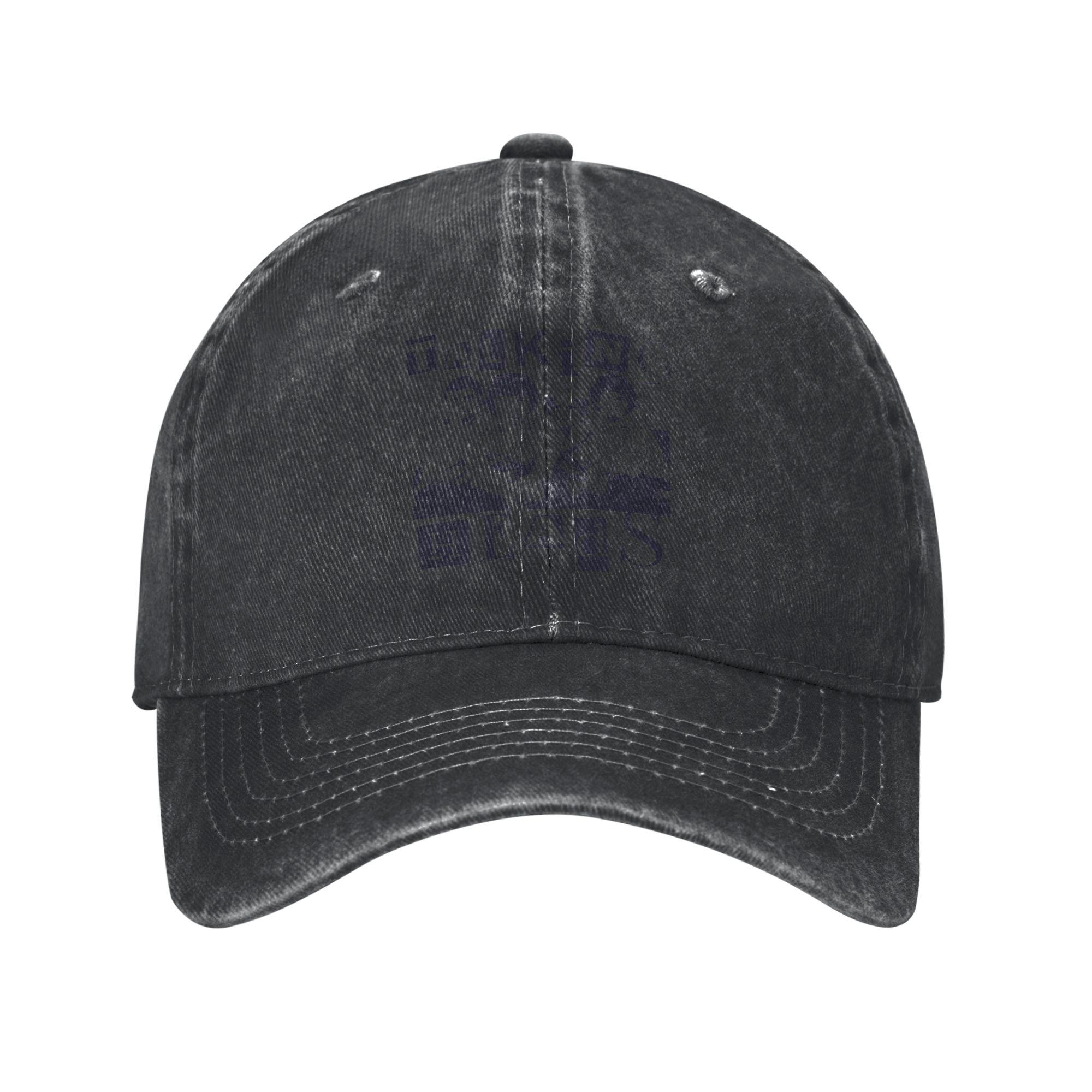 

Talking Heads Sun Baseball Cap Fitted Retro UnisexTeens Washed Trucker Hat Sunscreen Print Baseball Caps Birthday Present One Size