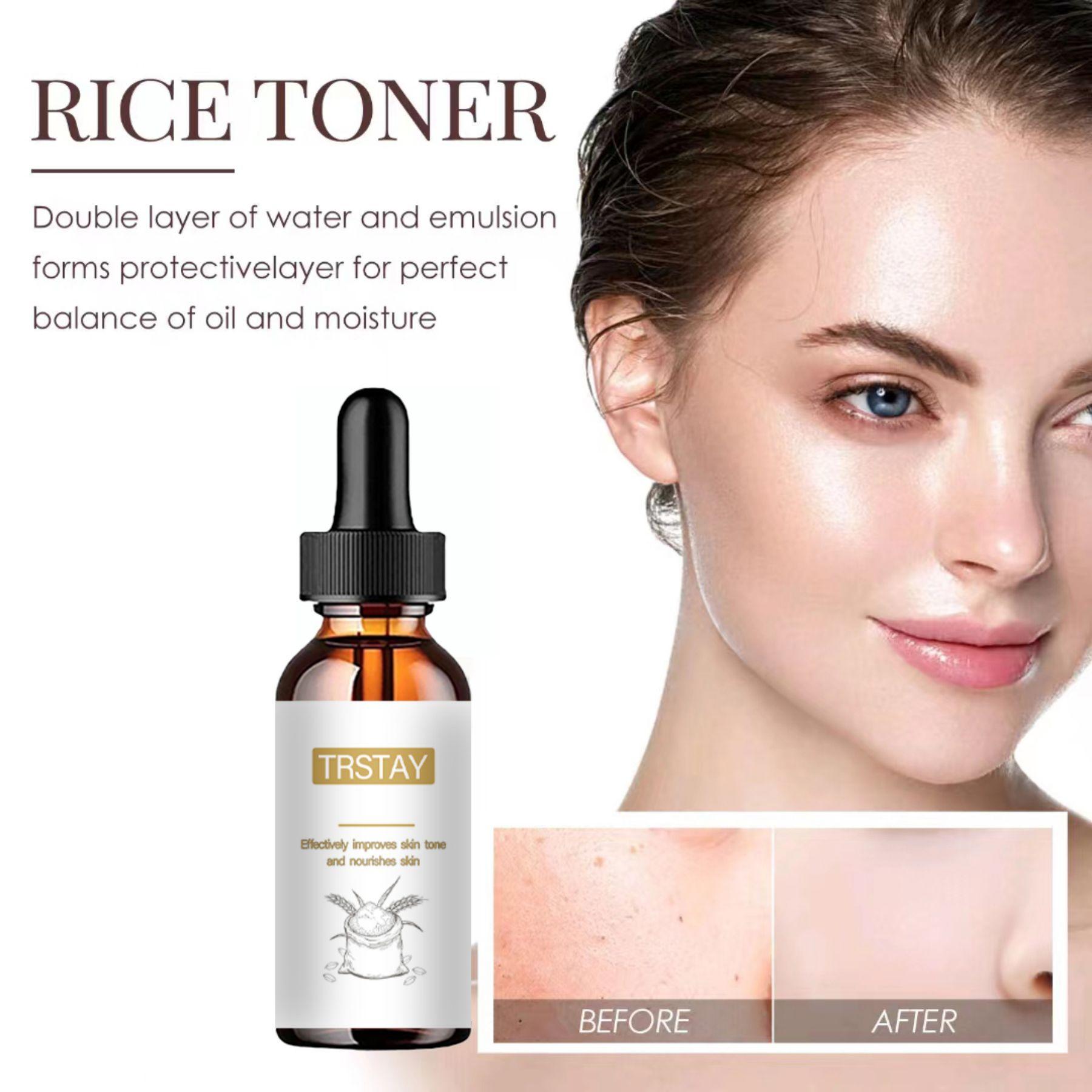 

Увлажняющий крем для лица, восстанавливает сухую кожу, защищает кожу, улучшает качество кожи, смазывает и подтягивает кожу