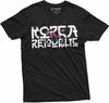 T-shirts en tops – T-shirts