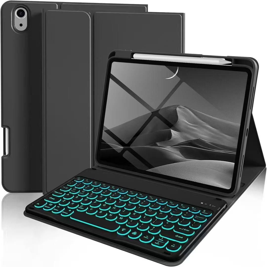 Tablets Cover for IPad 11th Generation