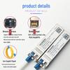 HUAWEI Gigabit BIDI SFP Optical Transceiver Module