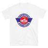 Motorradfahrer Club Kurzarm Unisex Kinder Kinder T Kinder T-Shirt