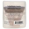 Bdellium Tools, Master Blender Brush, 999, 1 Brush