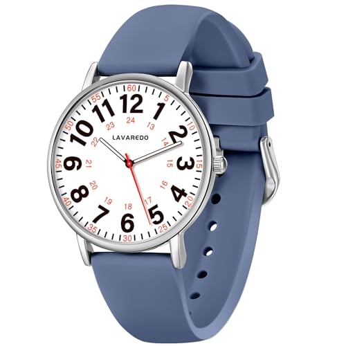 

BEN NEVIS Women s Analog Quartz Watch, Stylish, Waterproof, Ultra-Thin, Simple Design, Popular for Casual Fashion, Business, Work, and Commuting, Perf